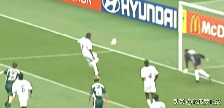 南非世界杯英格兰对斯洛文尼亚,2010年南非世界杯美国vs斯洛文尼亚