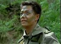 这一摔竟成内娱“性感天花板”，小鲜肉都比不上的“叔圈戏妖”