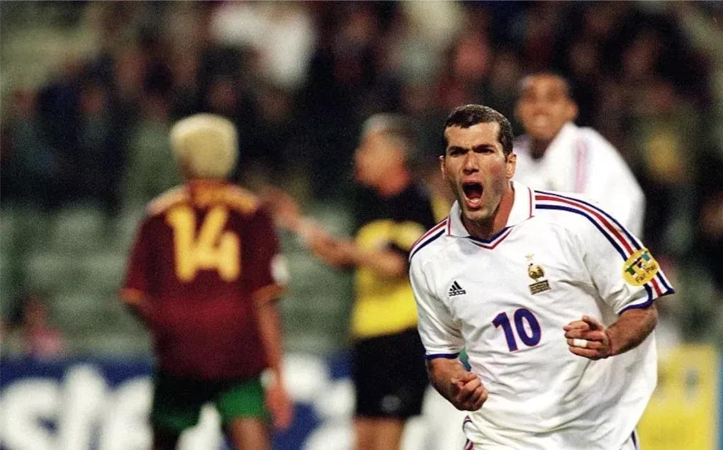 梅西和伊涅斯塔谁更强,梅西三大数据排名