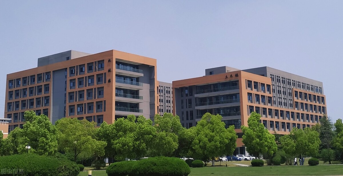 全国最好的三所警校,警校三所