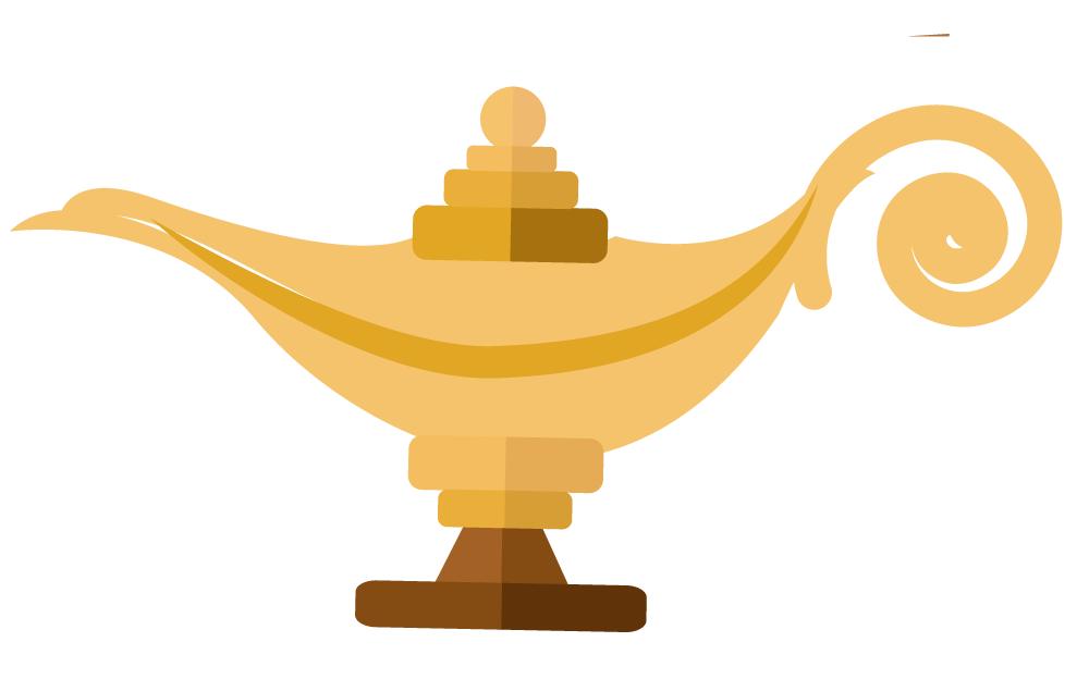 这个小县城藏了无数神仙美食,温州这座被低估的美食之城