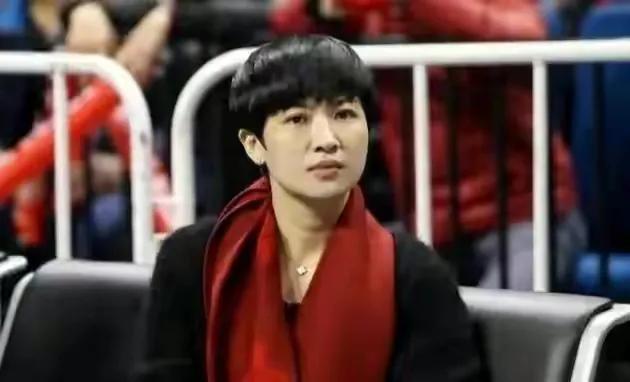 福建赛区八强,福建队3-2逆转广东夺冠