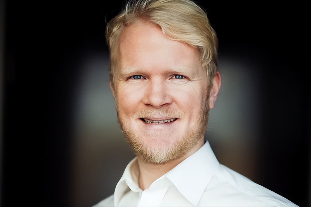 线上一对一声乐课网课,线上一对一大师课