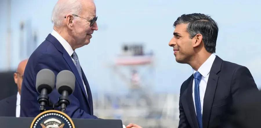 中方回应英国向乌交付贫铀弹,英国援助乌克兰贫铀穿甲弹