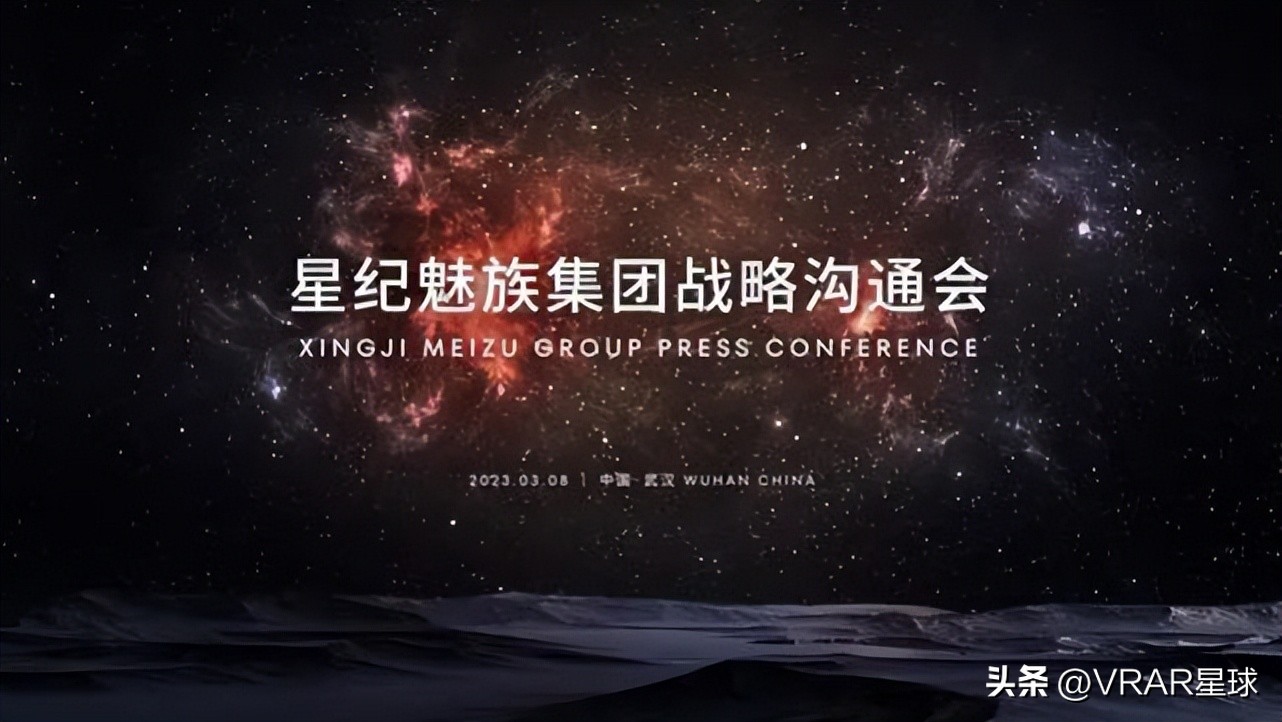 蒂芙尼三件套,蒂芙尼试戴