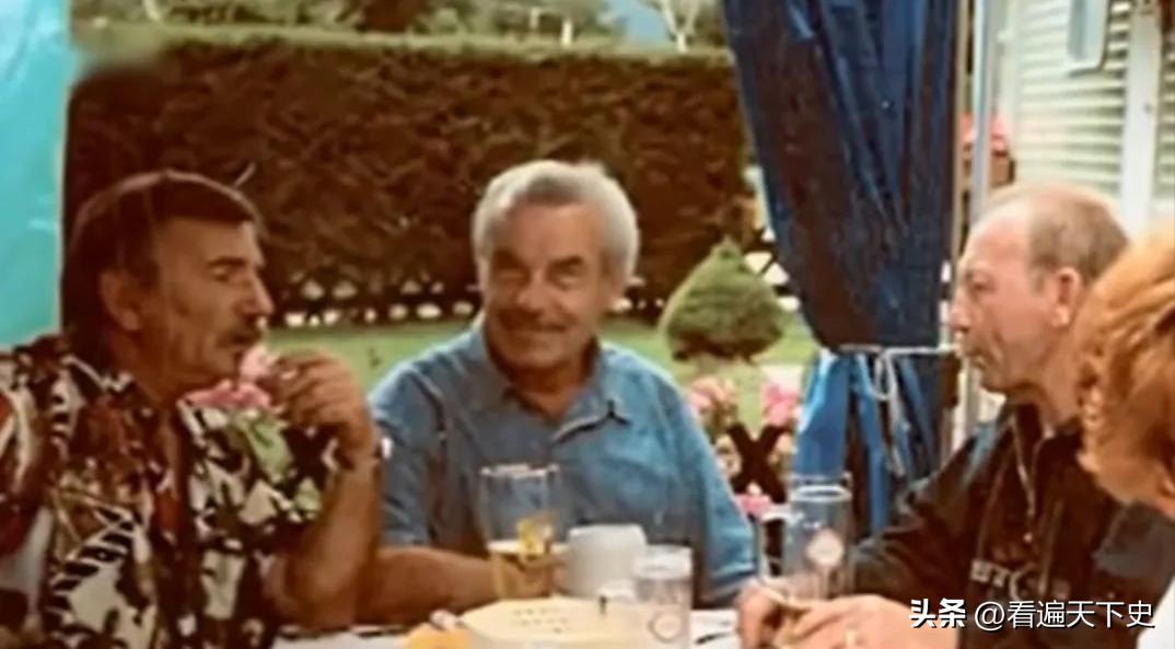 真实案件奥地利兽父囚女案,真实事件奥地利兽父囚女案