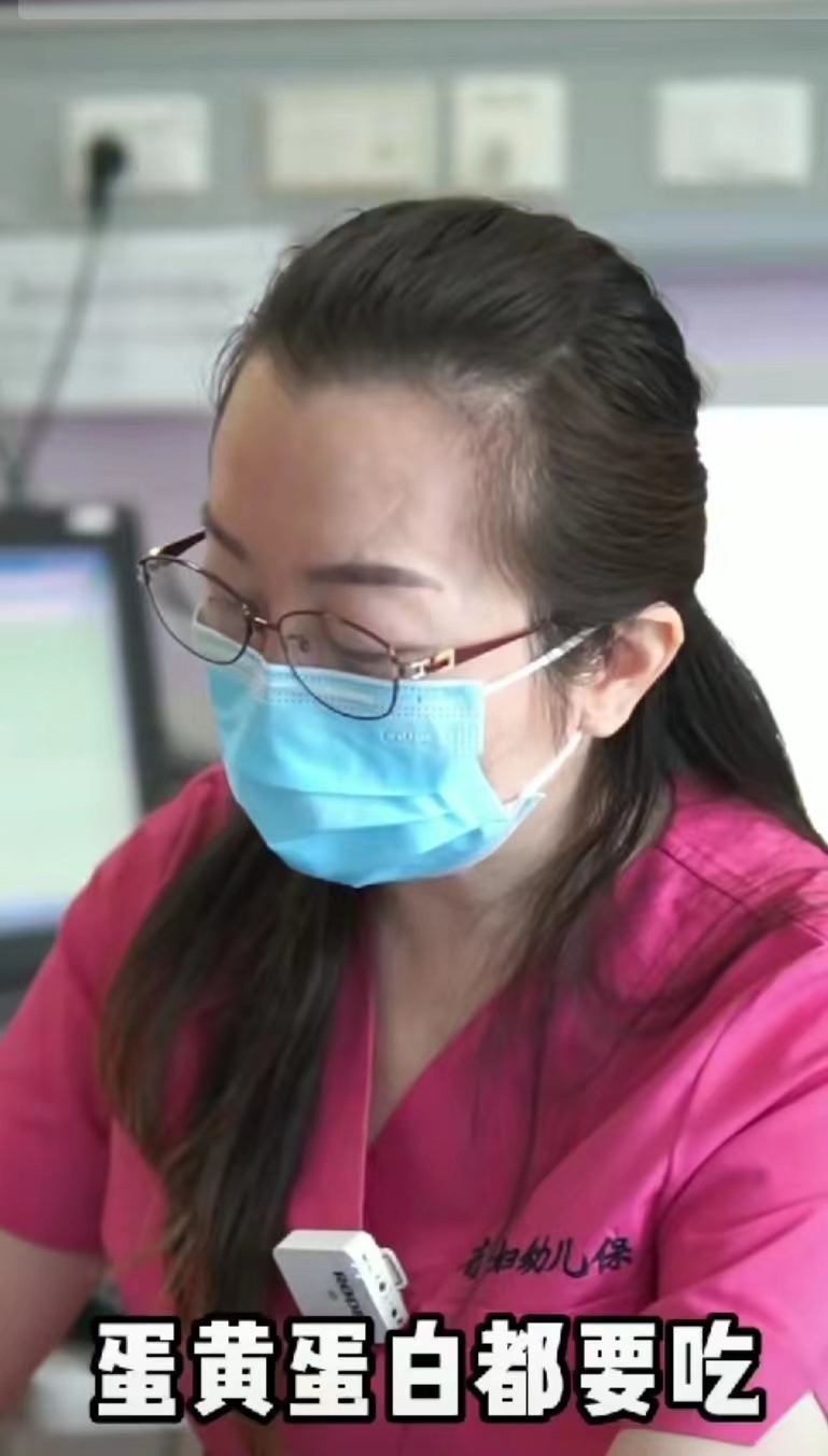 女孩身高150cm来例假还能长多高,女孩刚来例假身高还能长高吗