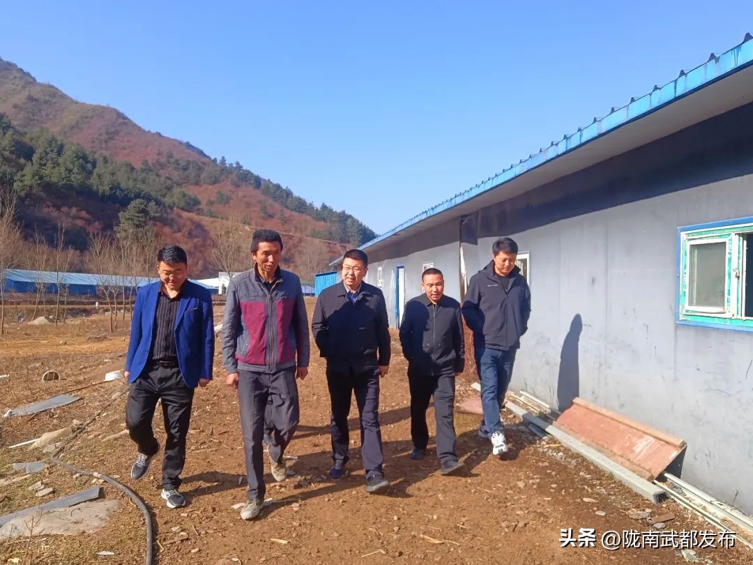 协商议事助力民生,协商议事谋良策凝心聚力