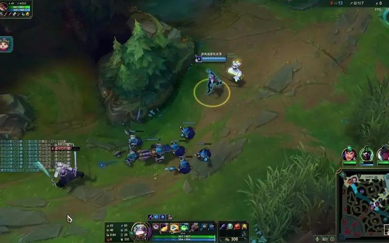 笔记本玩大话西游卡顿怎么设置,英雄联盟笔记本卡顿怎么处理