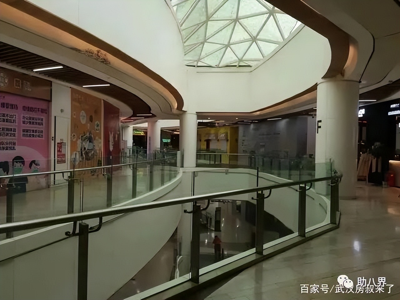 疫情下北京商场实体店,疫情下在越南的中国商店