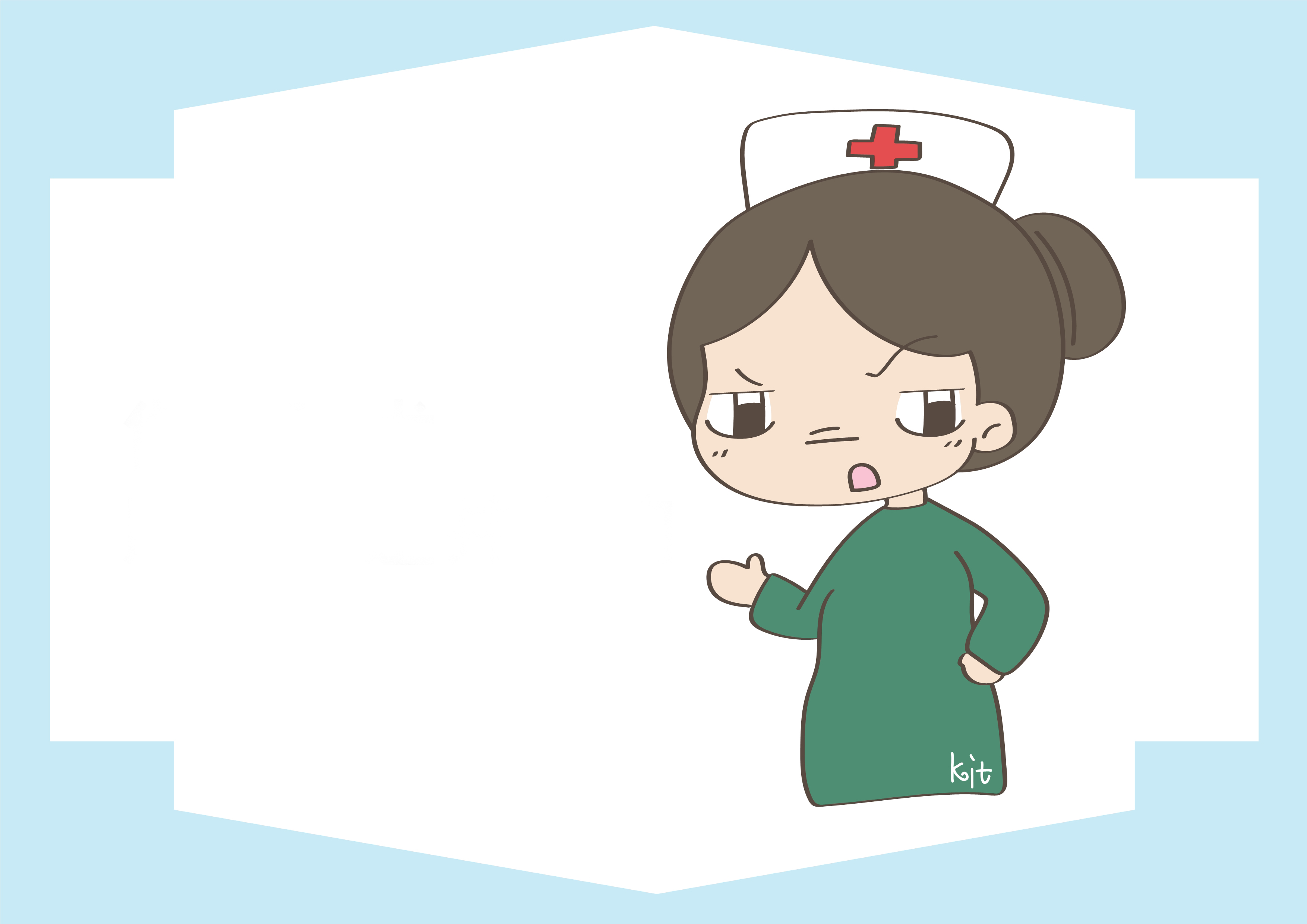 刚刚发现怀孕要注意什么事项,刚发现怀孕了要注意什么饮食禁忌