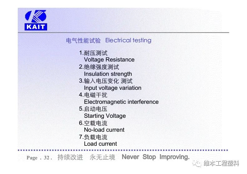 耐磨静音齿轮和材料，在汽车空调风门执行器减速齿轮箱上的应用