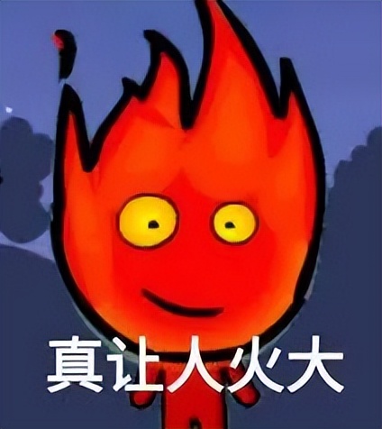 鑻规灉鏂板搧ipad浣犱細涔板悧,濡傛灉鑻规灉鍙崠2000-3000浣犱細涔板悧