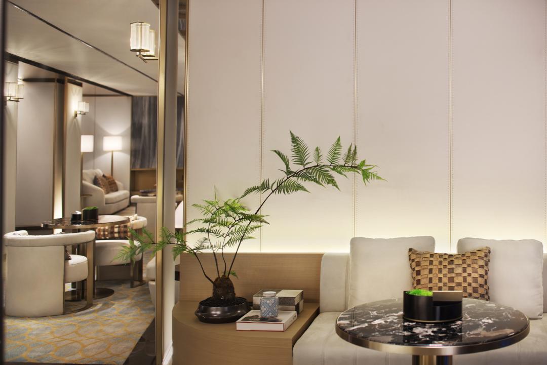 道胜设计贵吗,道胜设计抖音