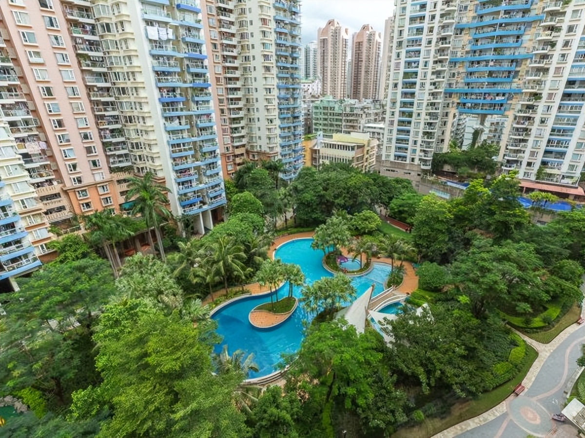 万科金色家园精装房拎包入住,万科金色家园小户型