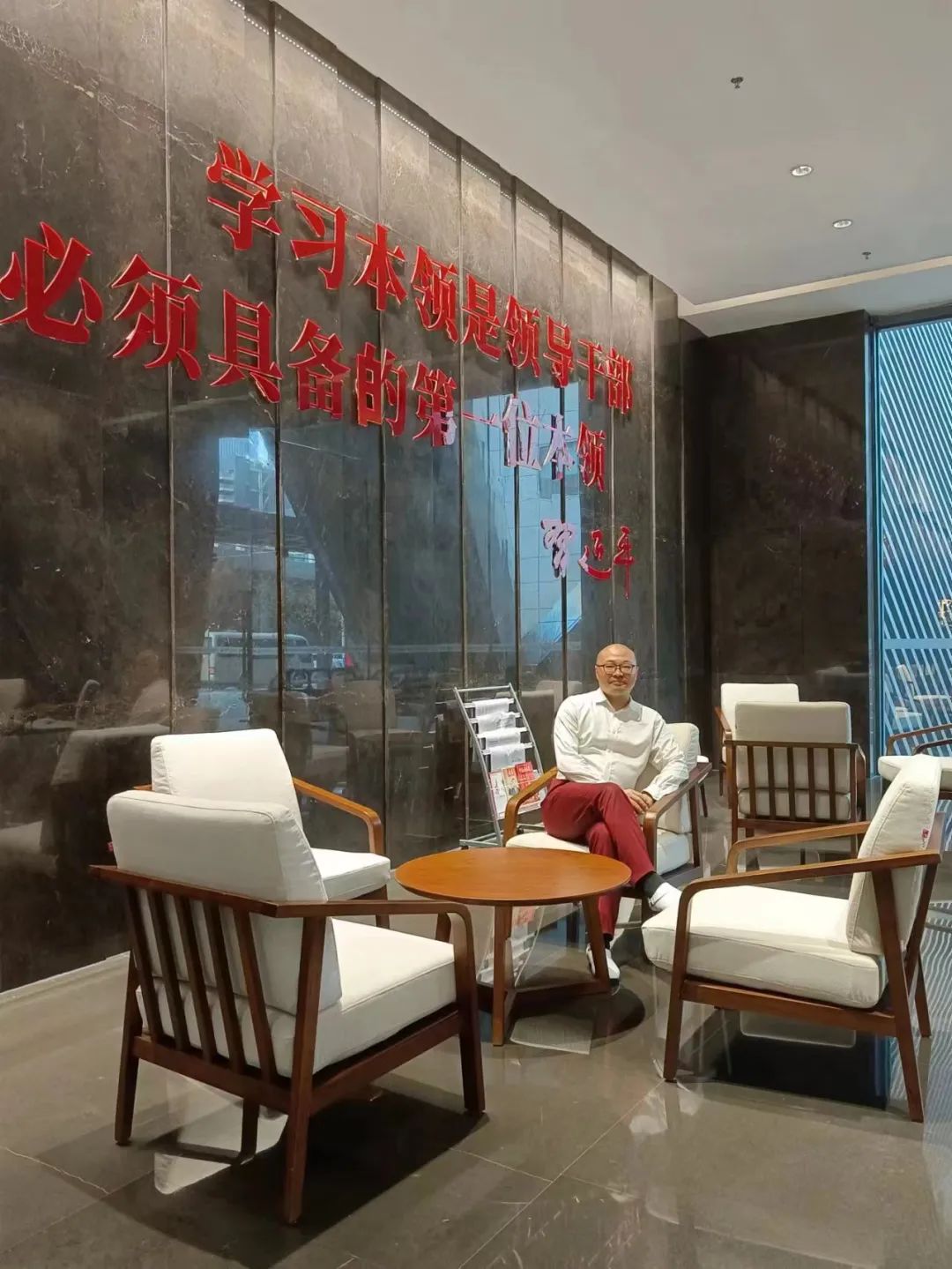 社群营销模型图,社群化营销策略分析