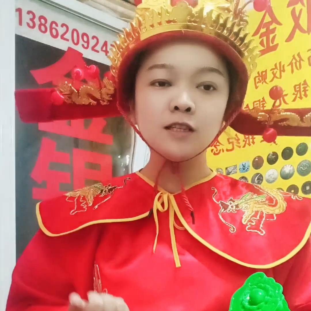 房山黄金回收报价,正规二手黄金回收报价