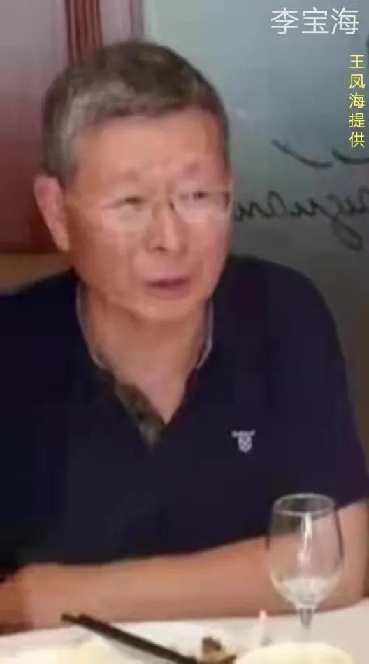 毕业后的那些事情,毕业后的那些囧事