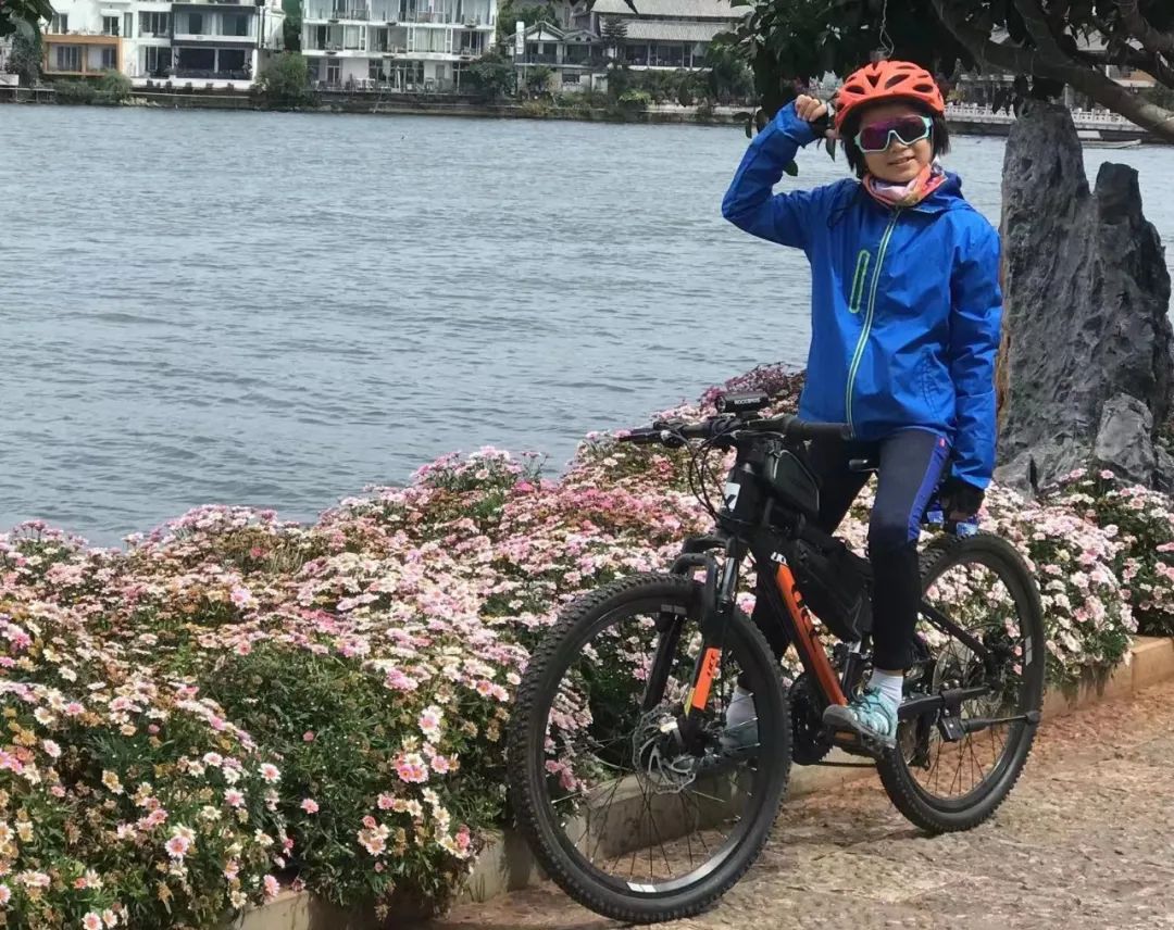 苏晓姐姐的发音盒|“声动作文”作品系列展播——第六站