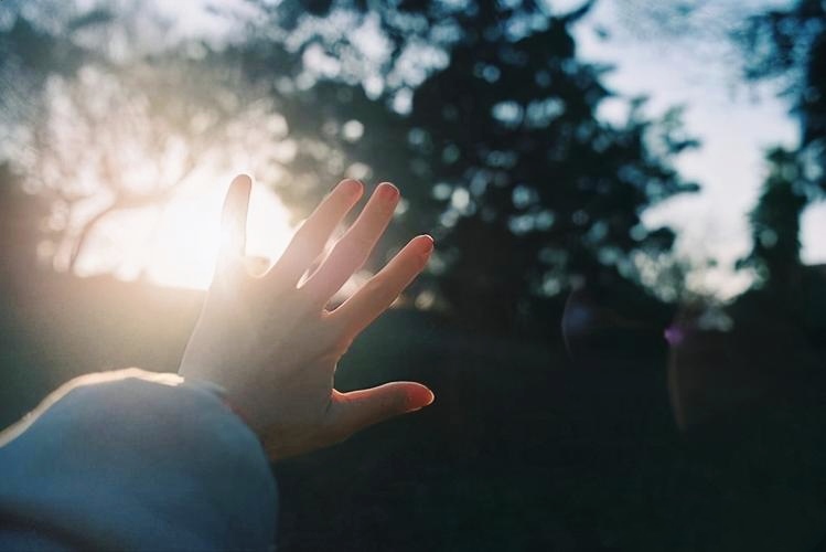 一个人心智不成熟的表现有哪些,如何说一个人心智不成熟