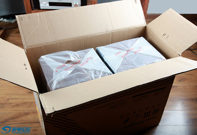 天逸童笛C8无源音箱结构图解,天逸童笛c8音箱低音怎样