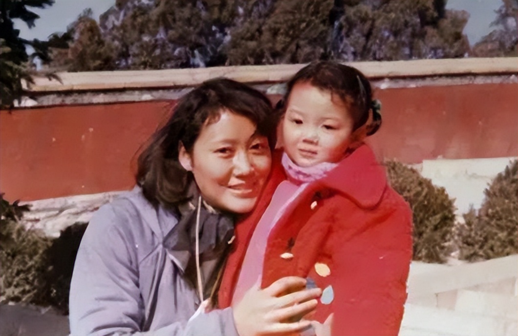 车晓前夫李兆会悬赏多少,李兆会和车晓事件