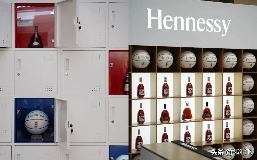 线下酒水门店引流营销,酒水行业实体店线下怎么运营