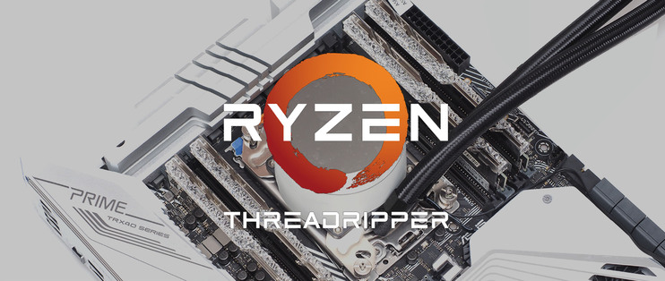 2022年6000左右台式电脑配置推荐,2021年入门级游戏电脑主机配置单