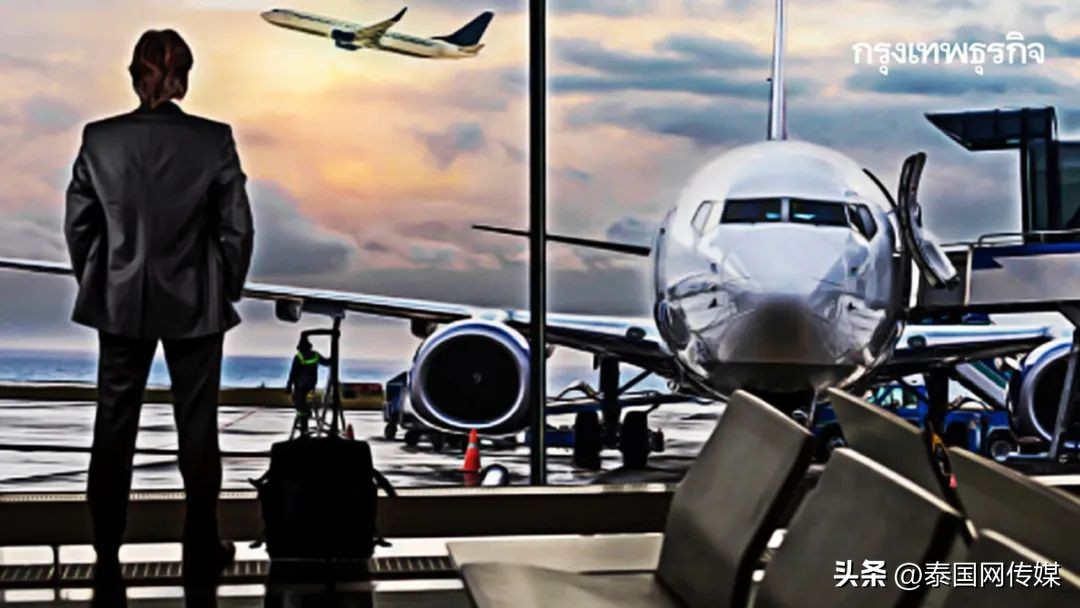 泰国回澳门入境需要隔离吗,中国游客入境泰国的最新通告