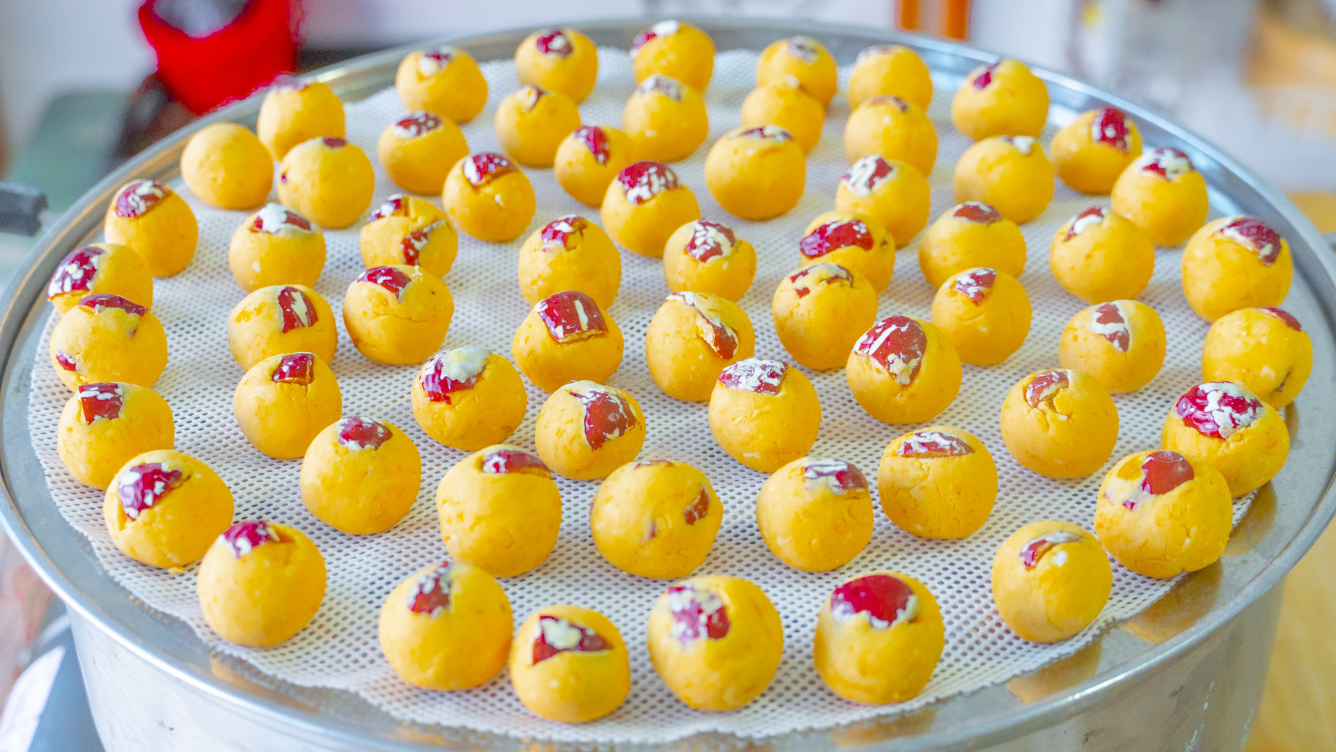 晚餐应吃什么不长肉,晚餐更要注意荤素搭配