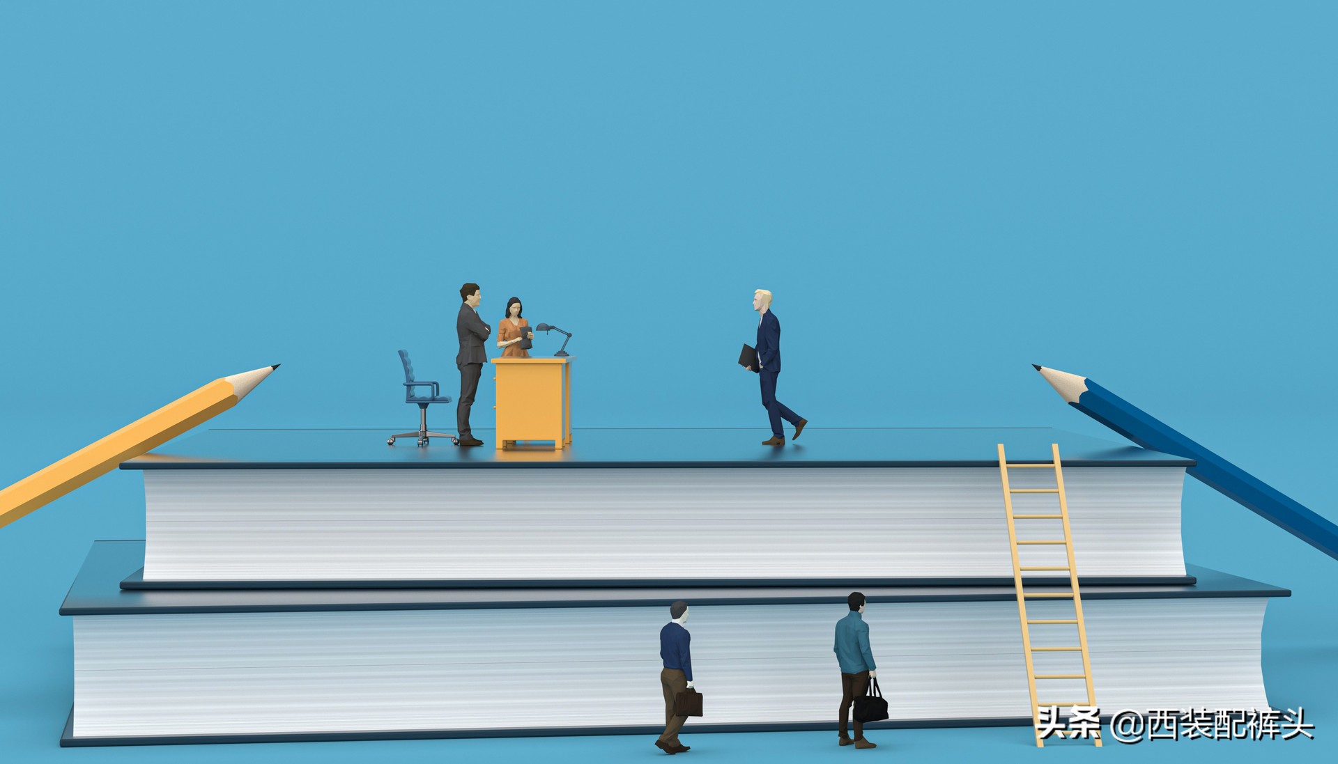 三本毕业生找工作有多难,二本毕业找不到3000的工作