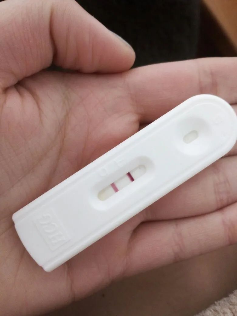 阳了嗓子像刀割一样怎么办,阳了嗓子如刀割吃什么药