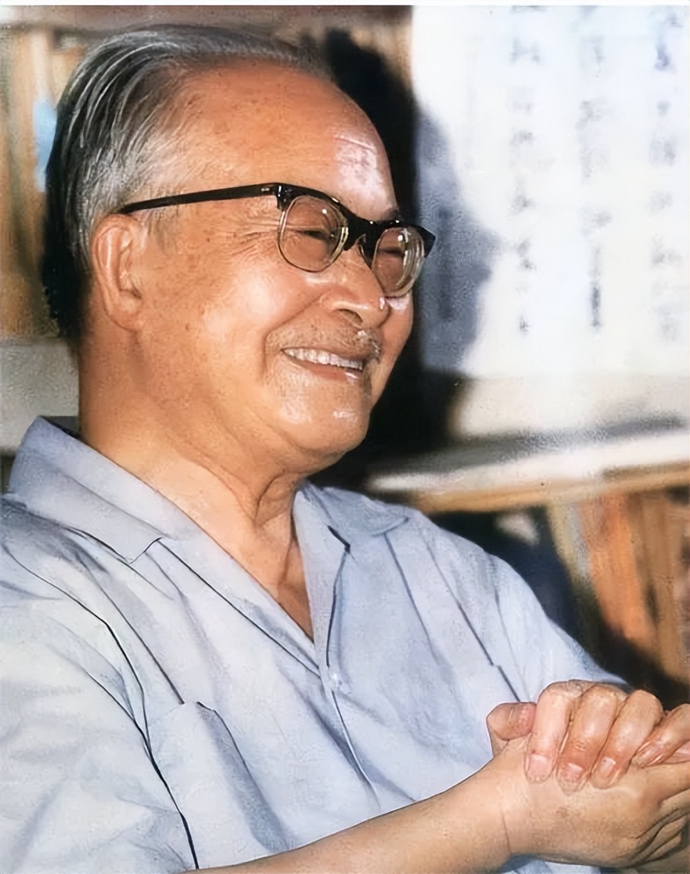 沈从文十大经典作品,沈从文诞辰120周年纪念版