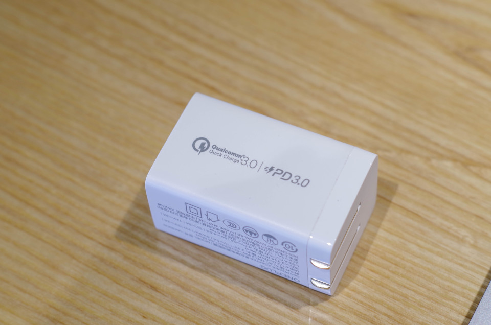 苹果macbook和ipad推荐,macbookpro搭配ipad