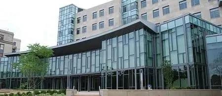 全球mba院校排名一览表,全球mba院校排名及费用