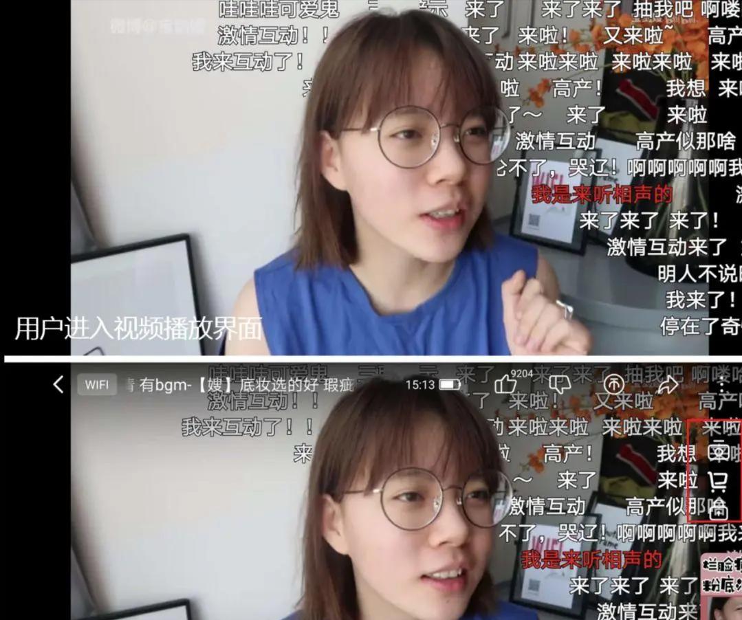 b站有哪些自制纪录片,b站不同阶段的纪录片