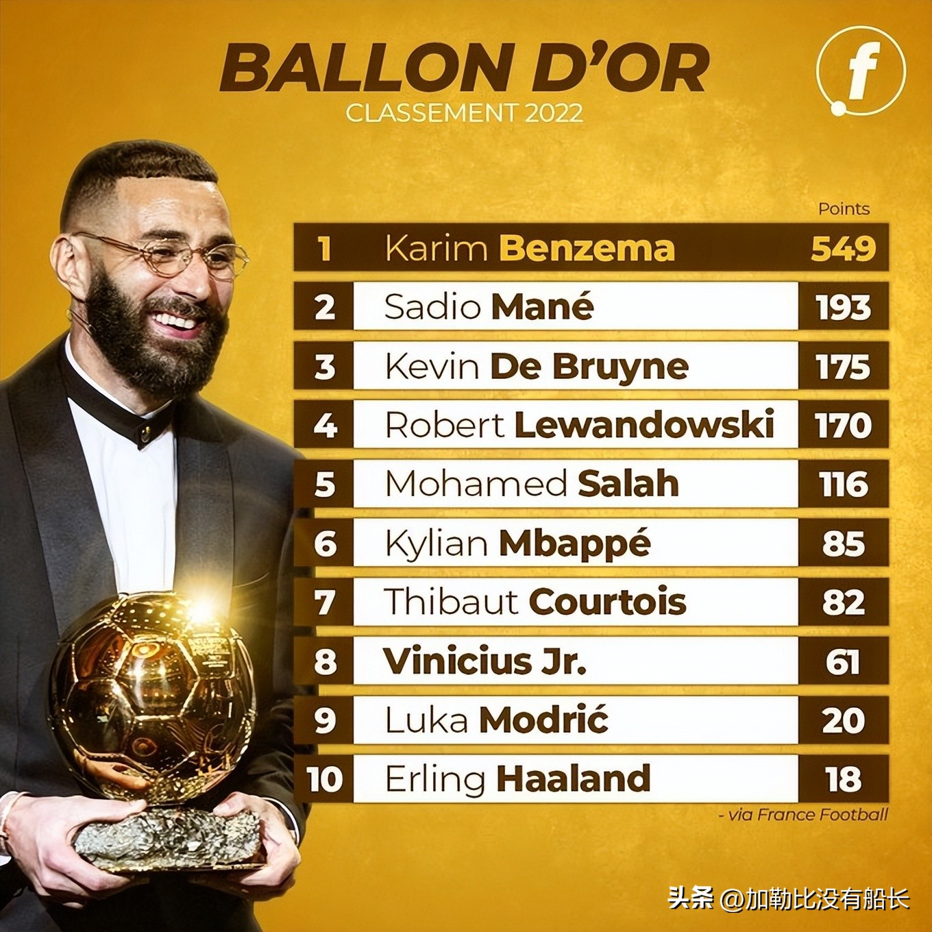 亨利巅峰时期到底有多强,亨利和欧文哪个厉害