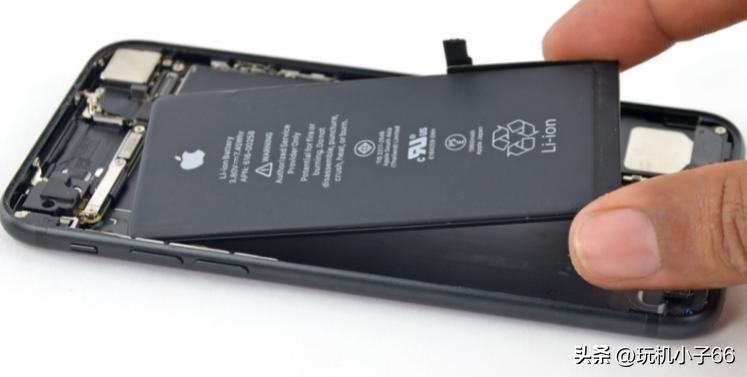 小米苹果换电池价格,小米手机换电池79元起