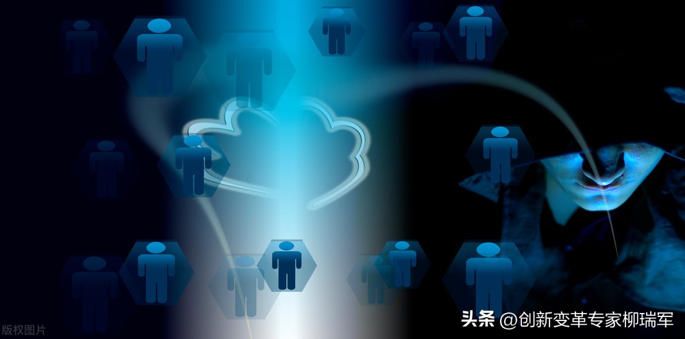 现在这个时代是靠什么来赚钱,这辈子最正确的选择就是投资自己