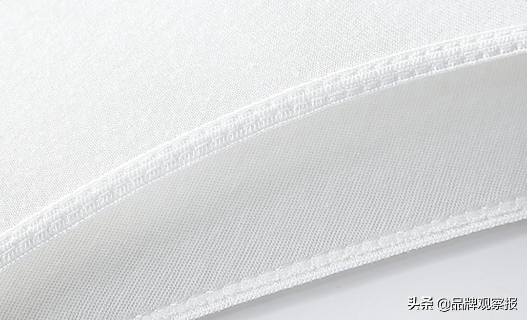 母婴单品爆款嫚熙,嫚熙孕产官方旗舰店