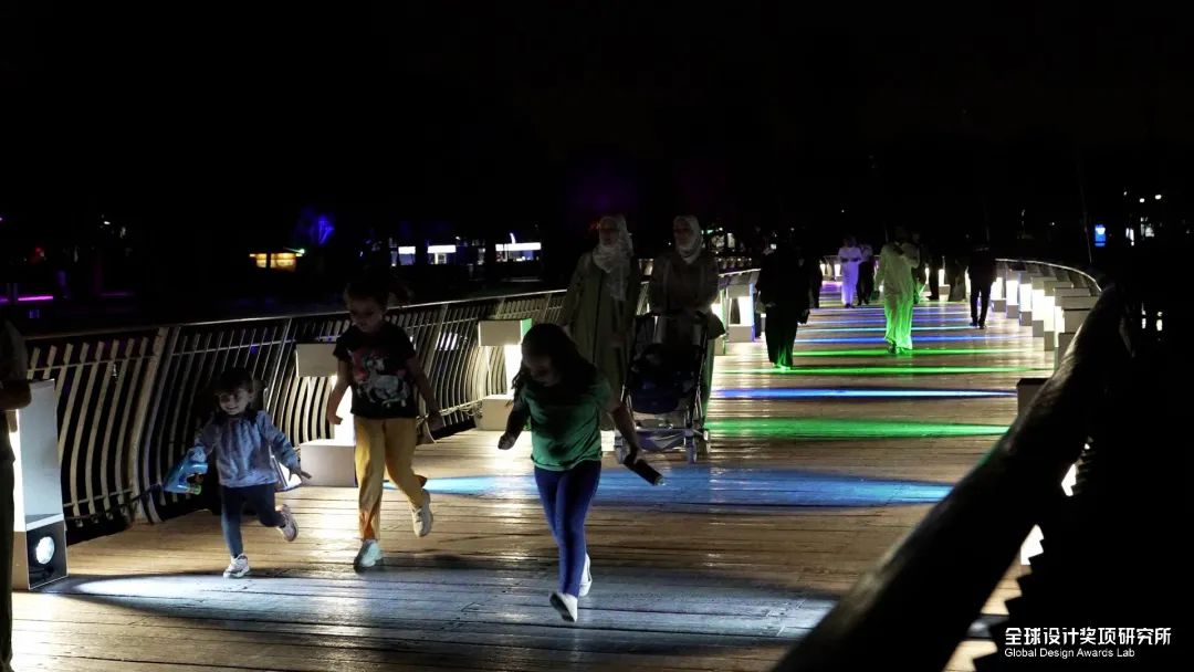 22年缪斯设计金奖,2023缪斯设计奖铂金奖