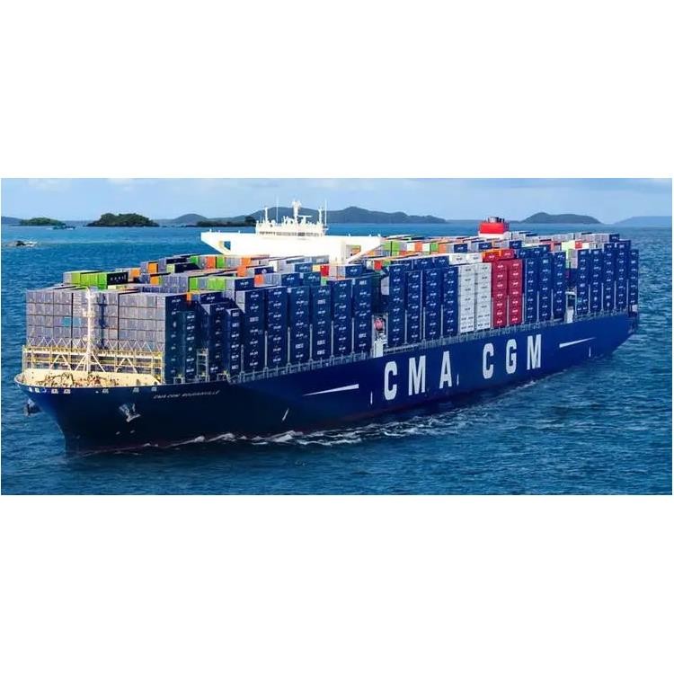 波兰外贸进出口,波兰进出口港