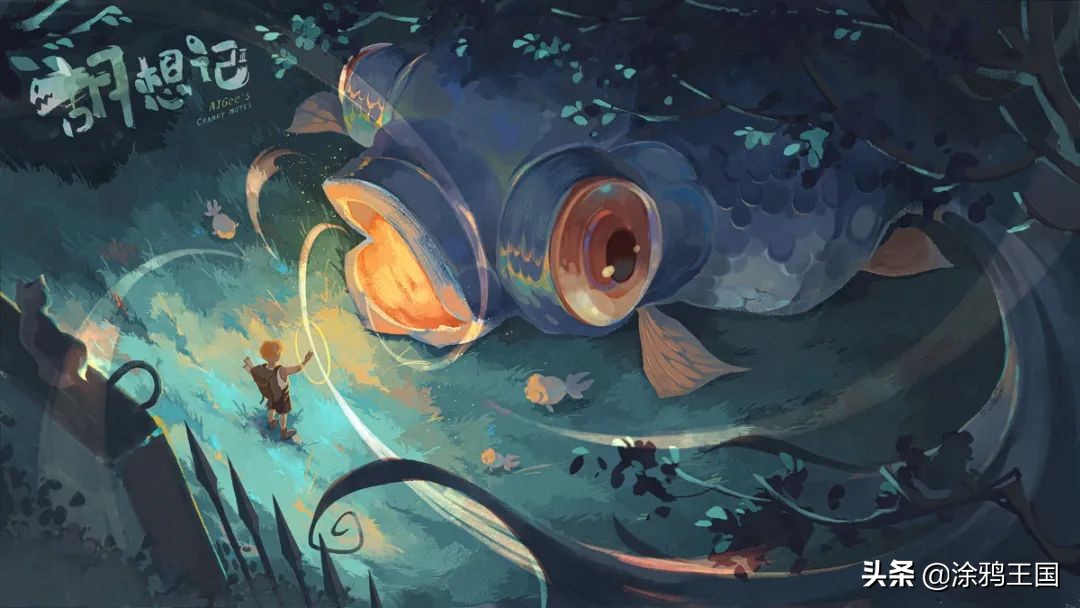 千人齐聚完整版视频,千人千面合集