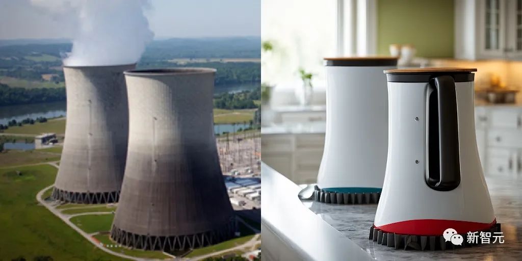 最强开源SDXL1.0发布！质量拉满，超简单prompt一键生成