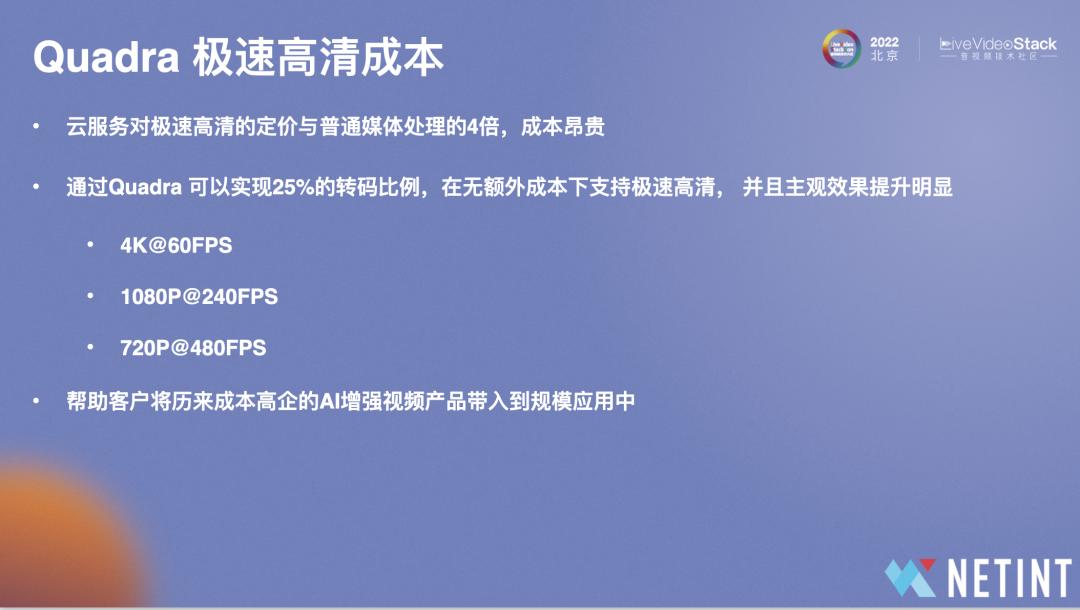 镕铭微电子有限公司官网,镕铭微电子上市受益公司