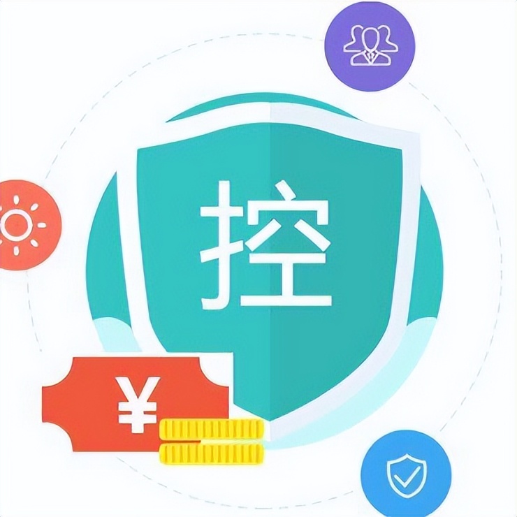 电商价格监测服务优劣判断方法