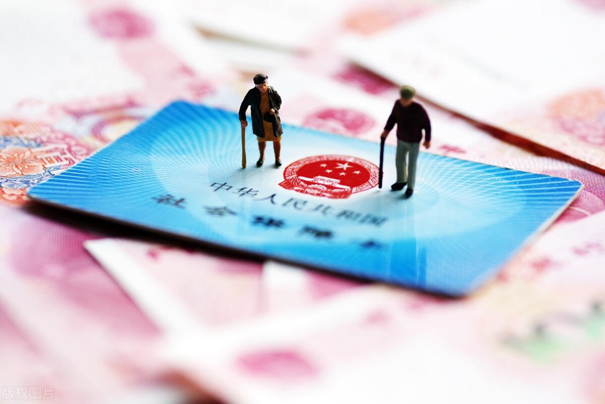 养老金认证几步就能轻松搞定,养老金认证了仍然停发怎么回事