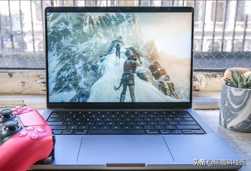 新款ipad搭载macos,ipad会搭载macos吗