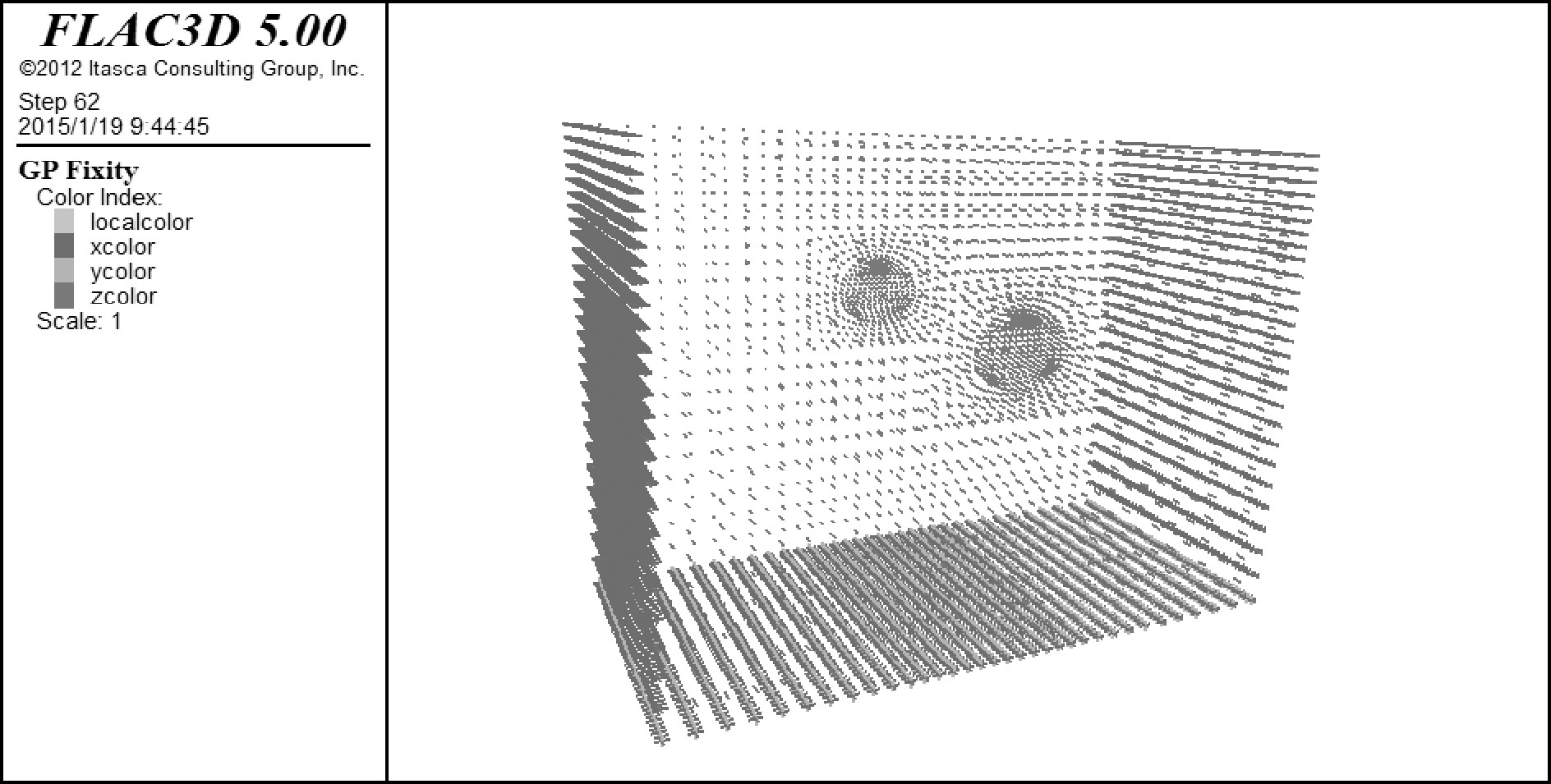 膨胀性和挤压性围岩隧道设计,浅谈软弱围岩隧道施工技术