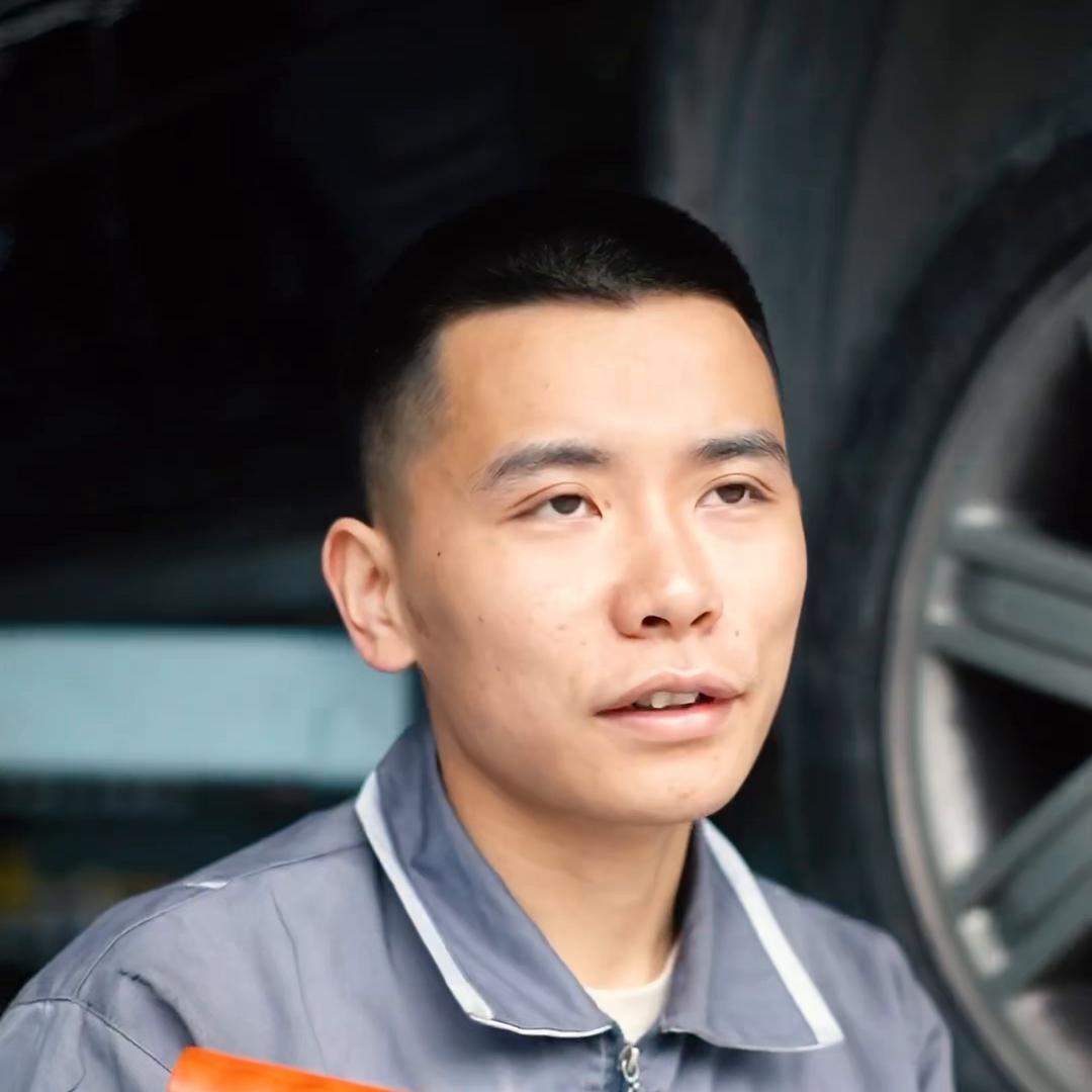 路虎揽胜运动版2015款3.0油耗,老款揽胜行政5.0t油耗